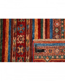 Rytietiškas kilimas Shall Collection - 115 x 85 cm 