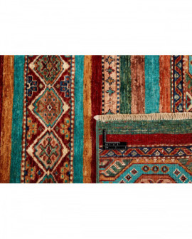 Rytietiškas kilimas Shall Collection - 128 x 85 cm 