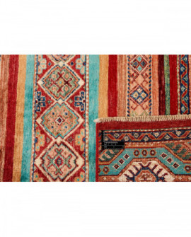 Rytietiškas kilimas Shall Collection - 121 x 81 cm 