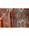 Rytietiškas kilimas Shall Collection - 121 x 81 cm 