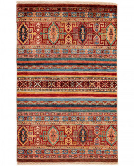 Rytietiškas kilimas Shall Collection - 135 x 85 cm 