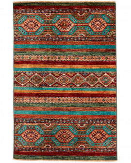 Rytietiškas kilimas Shall Collection - 127 x 84 cm 