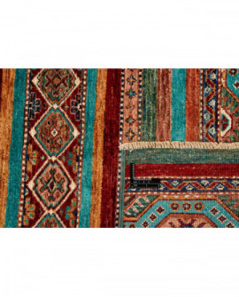 Rytietiškas kilimas Shall Collection - 127 x 84 cm 