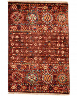 Rytietiškas kilimas Shall Collection - 128 x 86 cm 
