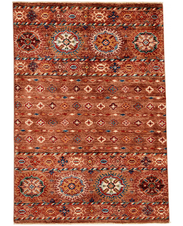 Rytietiškas kilimas Shall Collection - 127 x 88 cm 