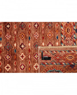 Rytietiškas kilimas Shall Collection - 127 x 88 cm 