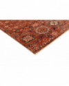 Rytietiškas kilimas Shall Collection - 127 x 88 cm