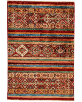 Rytietiškas kilimas Shall Collection - 124 x 86 cm 