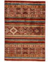 Rytietiškas kilimas Shall Collection - 124 x 86 cm 