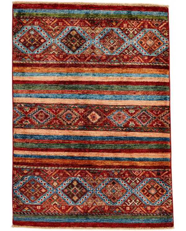 Rytietiškas kilimas Shall Collection - 124 x 89 cm 