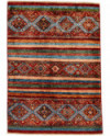 Rytietiškas kilimas Shall Collection - 124 x 89 cm 