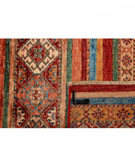 Rytietiškas kilimas Shall Collection - 133 x 85 cm 