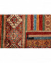 Rytietiškas kilimas Shall Collection - 133 x 85 cm 