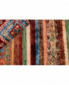 Rytietiškas kilimas Shall Collection - 128 x 81 cm 