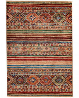 Rytietiškas kilimas Shall Collection - 124 x 87 cm 