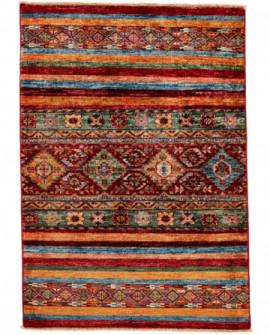 Rytietiškas kilimas Shall Collection - 127 x 89 cm 
