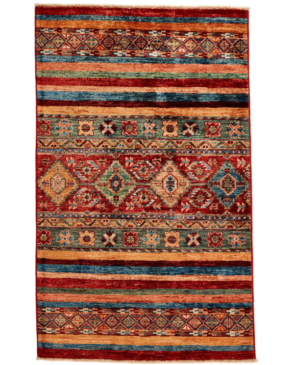 Rytietiškas kilimas Shall Collection - 133 x 82 cm 