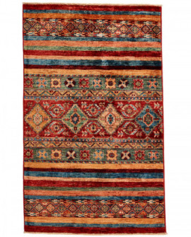 Rytietiškas kilimas Shall Collection - 133 x 82 cm 