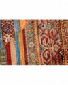Rytietiškas kilimas Shall Collection - 137 x 78 cm 