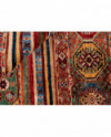 Rytietiškas kilimas Shall Collection - 120 x 83 cm 