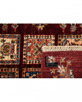 Rytietiškas kilimas Shall Collection - 295 x 83 cm 