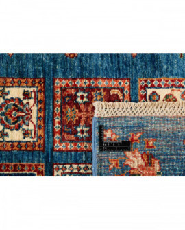 Rytietiškas kilimas Shall Collection - 292 x 77 cm 