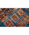 Rytietiškas kilimas Shall Collection - 304 x 83 cm 