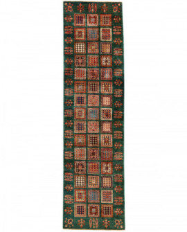 Rytietiškas kilimas Shall Collection - 312 x 84 cm 
