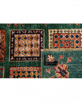 Rytietiškas kilimas Shall Collection - 312 x 84 cm 