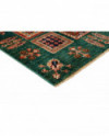 Rytietiškas kilimas Shall Collection - 312 x 84 cm