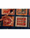 Rytietiškas kilimas Shall Collection - 214 x 158 cm 