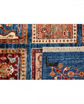 Rytietiškas kilimas Shall Collection - 213 x 157 cm 