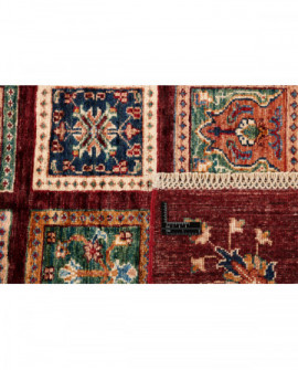 Rytietiškas kilimas Shall Collection - 175 x 129 cm 