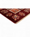 Rytietiškas kilimas Shall Collection - 175 x 129 cm