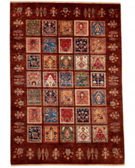 Rytietiškas kilimas Shall Collection - 250 x 174 cm 
