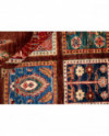Rytietiškas kilimas Shall Collection - 250 x 174 cm 