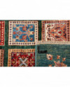 Rytietiškas kilimas Shall Collection - 237 x 186 cm 