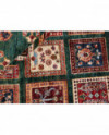 Rytietiškas kilimas Shall Collection - 237 x 186 cm 