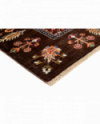 Rytietiškas kilimas Shall Collection - 198 x 151 cm