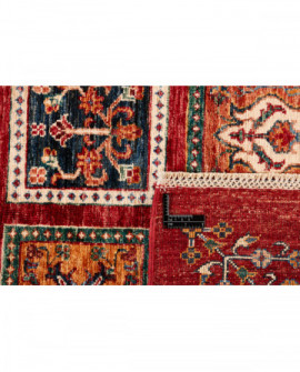 Rytietiškas kilimas Shall Collection - 210 x 155 cm 