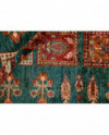 Rytietiškas kilimas Shall Collection - 178 x 131 cm 