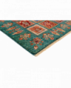 Rytietiškas kilimas Shall Collection - 178 x 131 cm