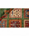 Rytietiškas kilimas Shall Collection - 207 x 153 cm 