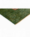 Rytietiškas kilimas Shall Collection - 207 x 153 cm