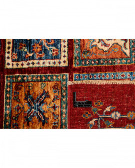 Rytietiškas kilimas Shall Collection - 190 x 160 cm 