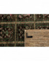 Rytietiškas kilimas Shall Collection - 195 x 155 cm 