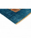 Rytietiškas kilimas Shall Collection - 197 x 158 cm