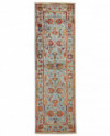 Rytietiškas kilimas Ziegler Fine Ariana Style - 195 x 61 cm 