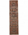 Rytietiškas kilimas Ziegler Fine Ariana Style - 317 x 82 cm 
