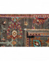Rytietiškas kilimas Ziegler Fine Ariana Style - 317 x 82 cm 